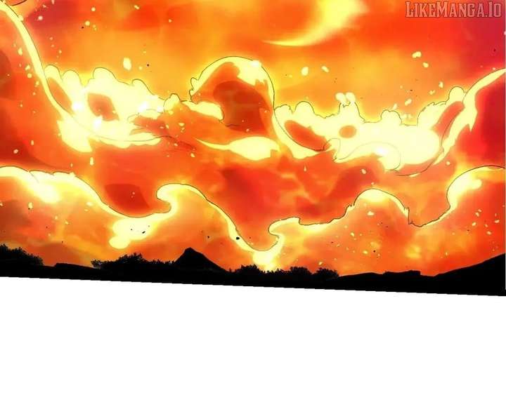 Read Evolution Begins With A Big Tree Manga Online
