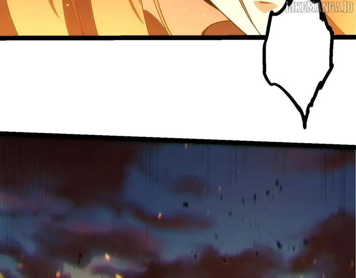 Read Evolution Begins With A Big Tree Manga Online