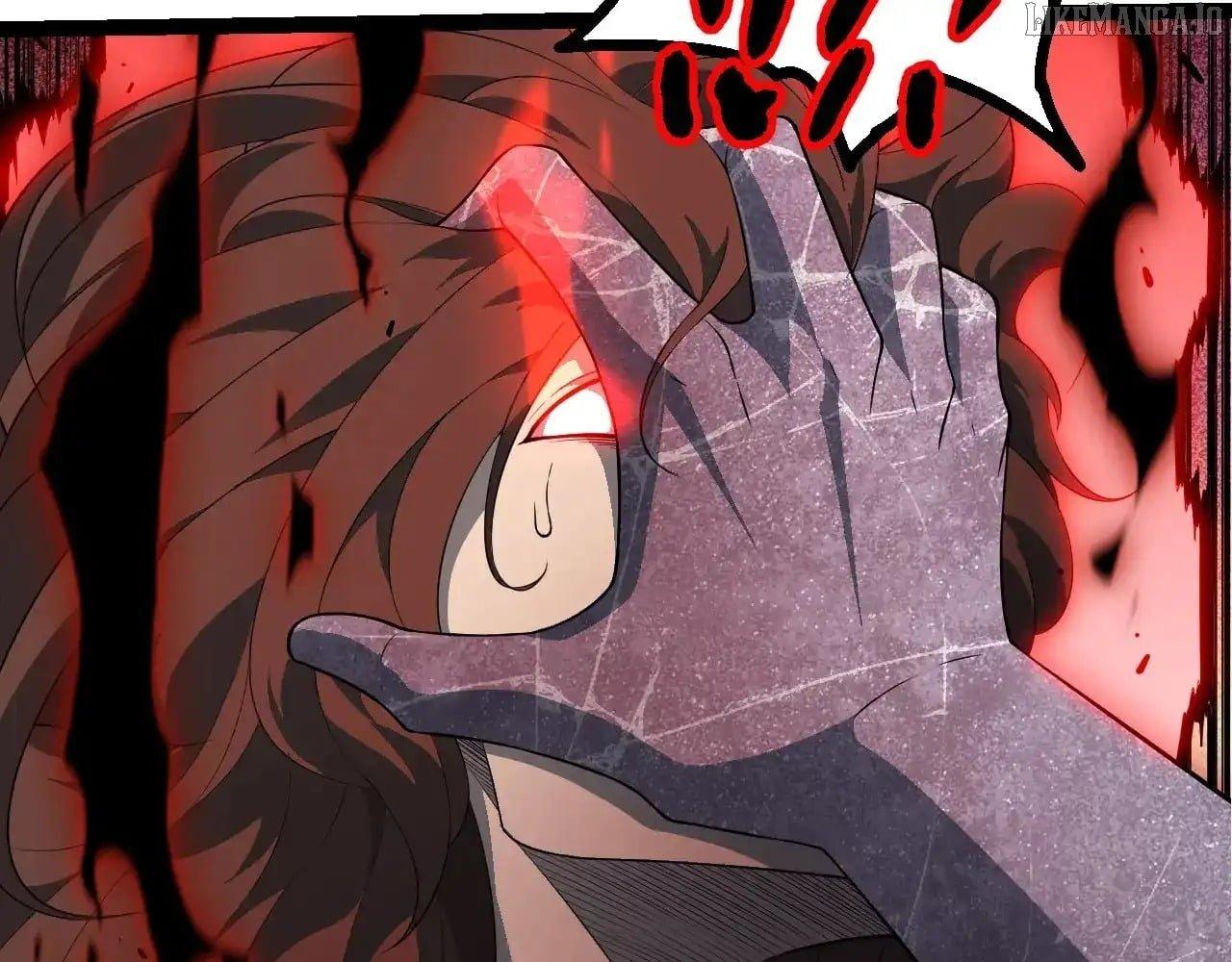 Read Evolution Begins With A Big Tree Manga Online