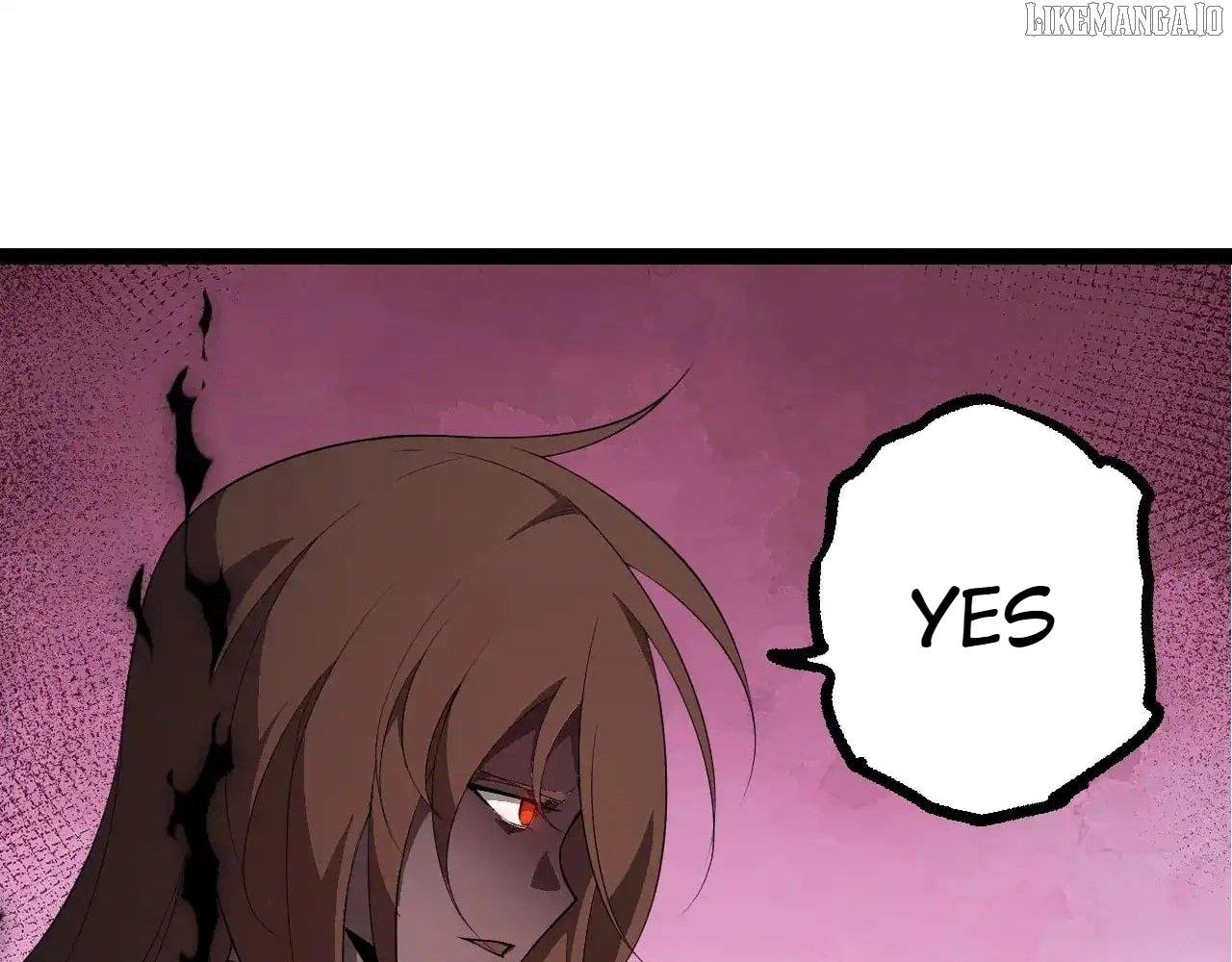 Read Evolution Begins With A Big Tree Manga Online