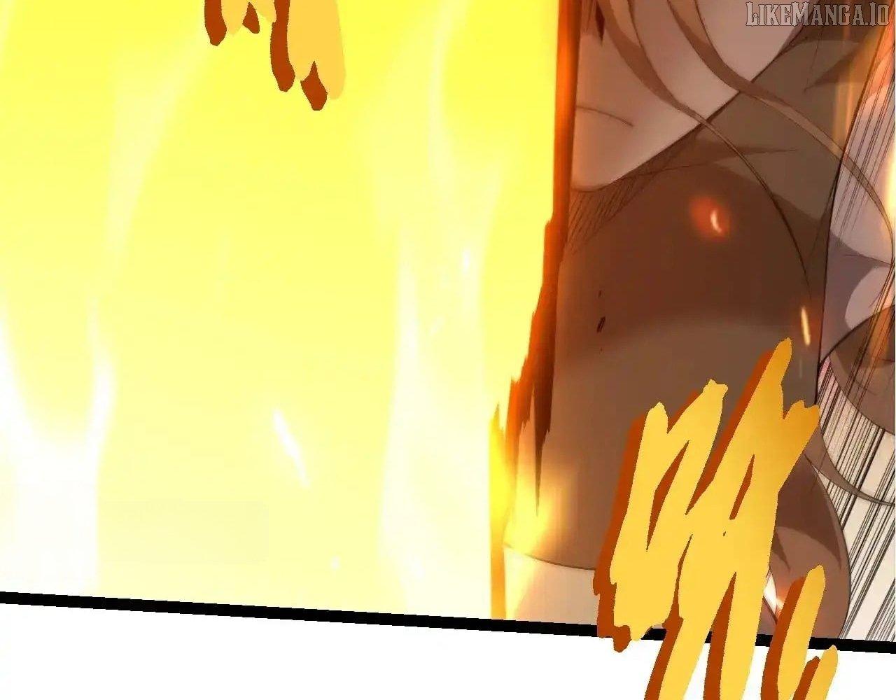 Read Evolution Begins With A Big Tree Manga Online