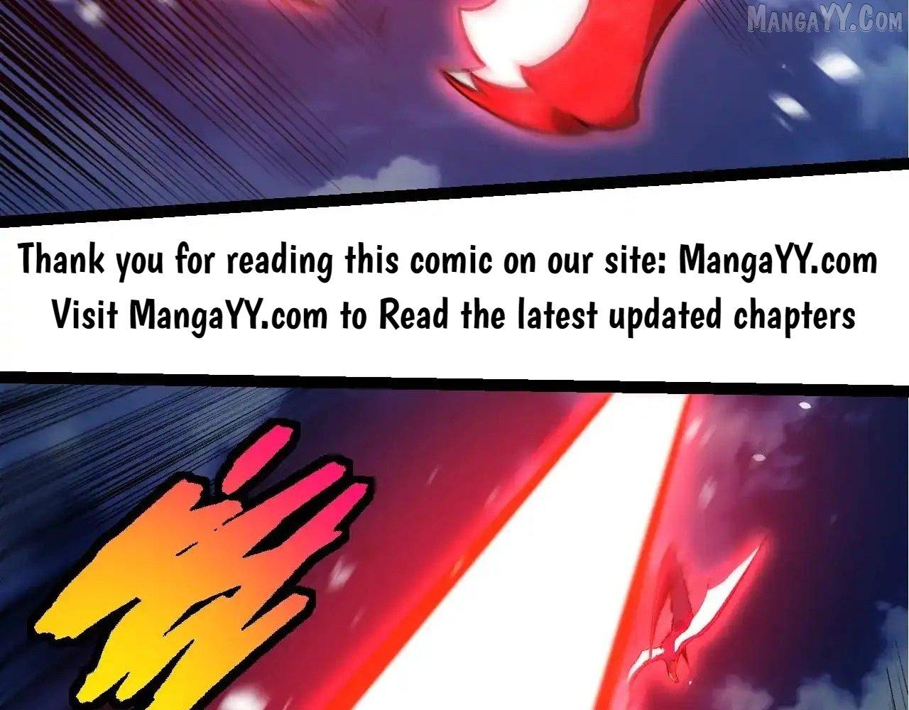 Read Evolution Begins With A Big Tree Manga Online