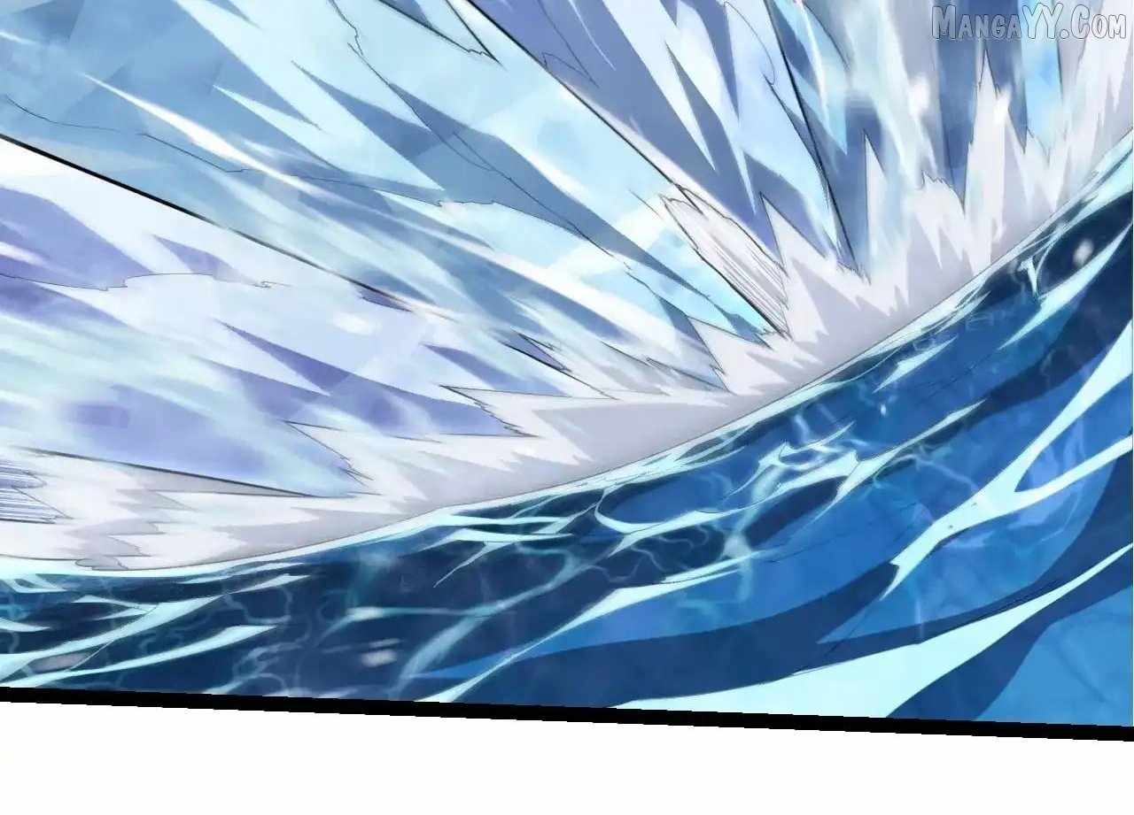 Read Evolution Begins With A Big Tree Manga Online