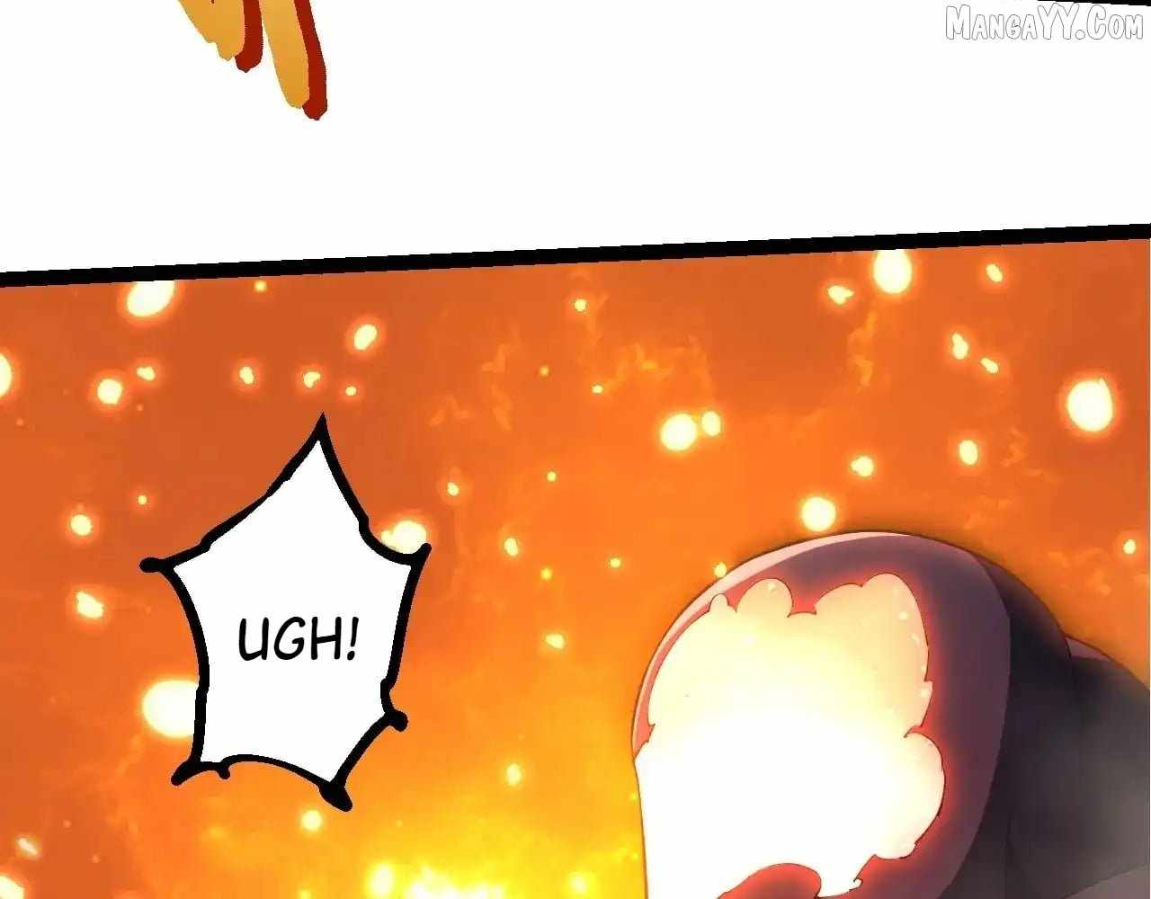 Read Evolution Begins With A Big Tree Manga Online