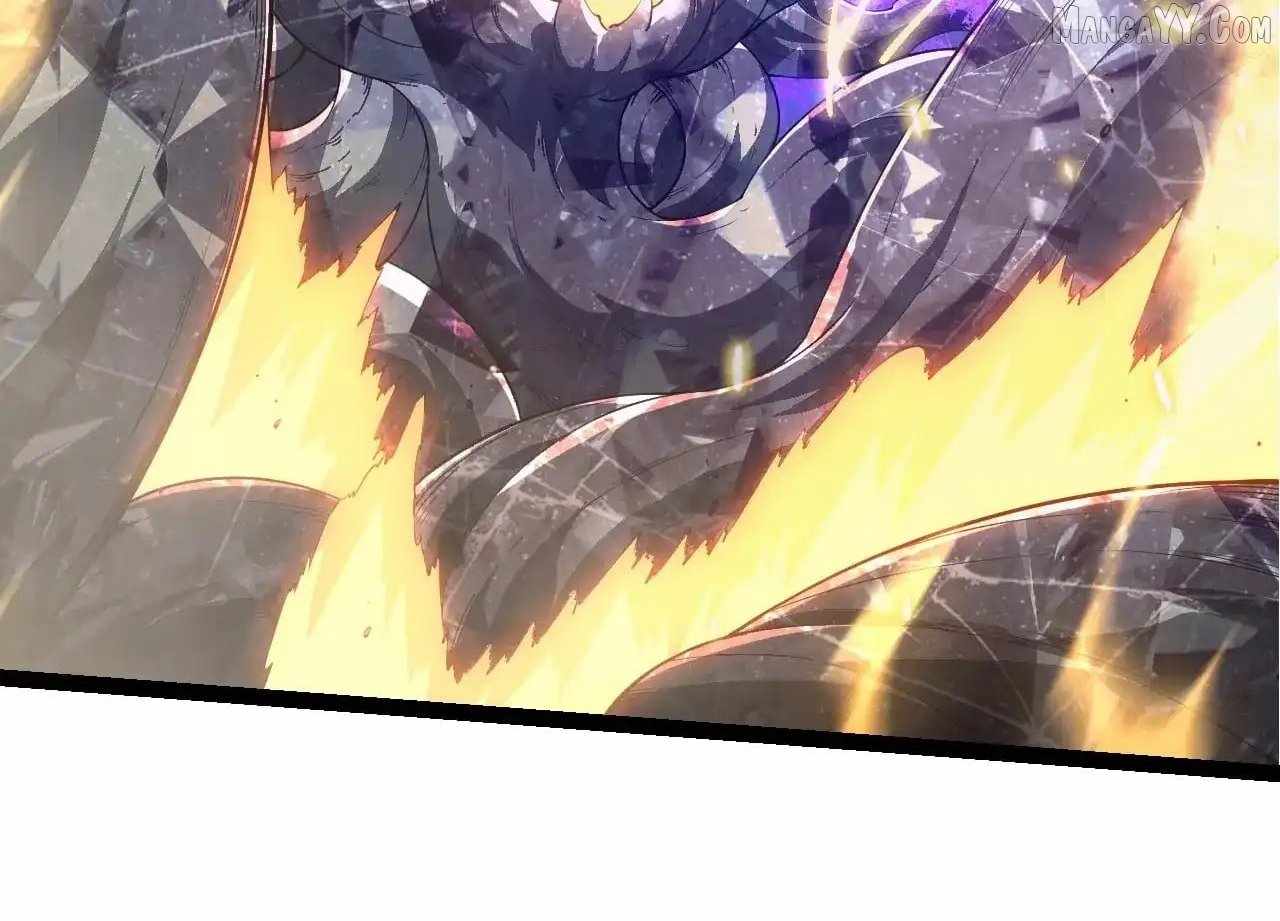 Read Evolution Begins With A Big Tree Manga Online