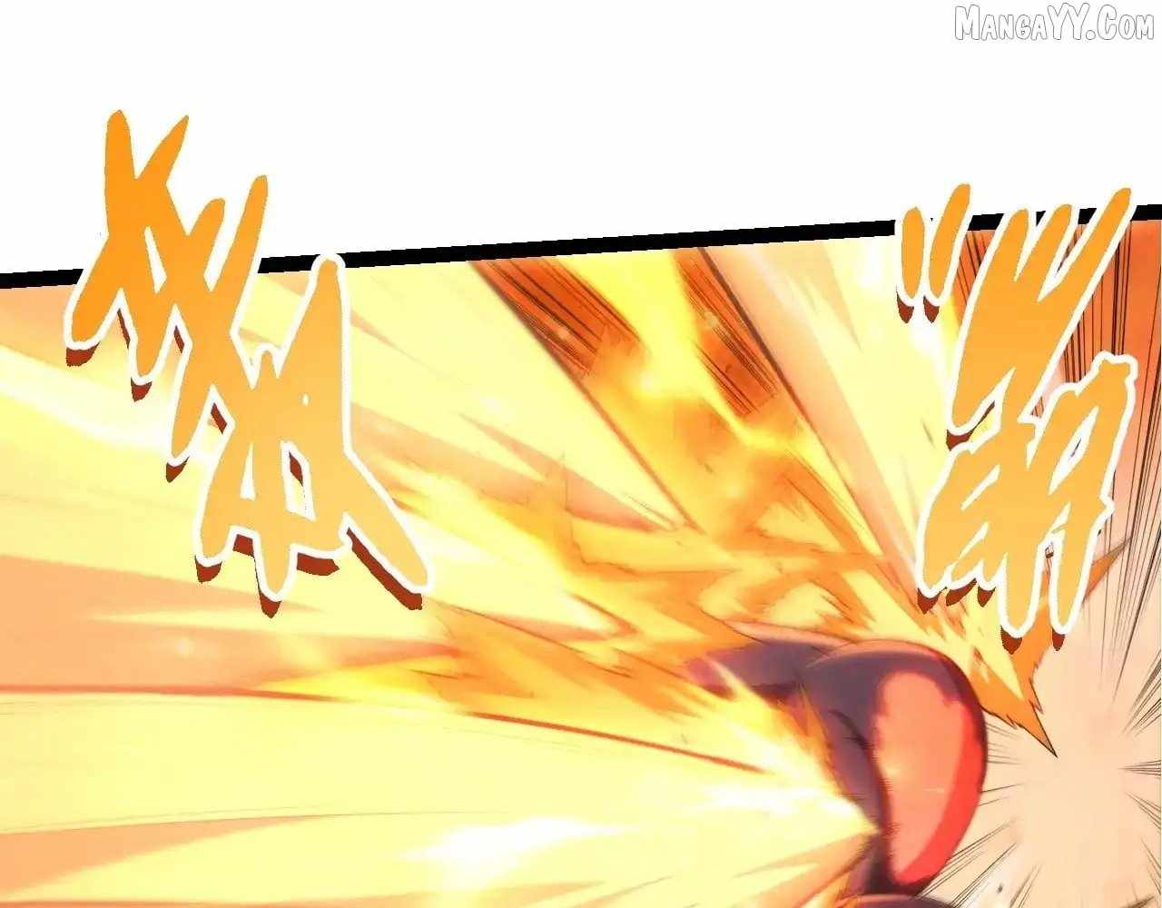 Read Evolution Begins With A Big Tree Manga Online