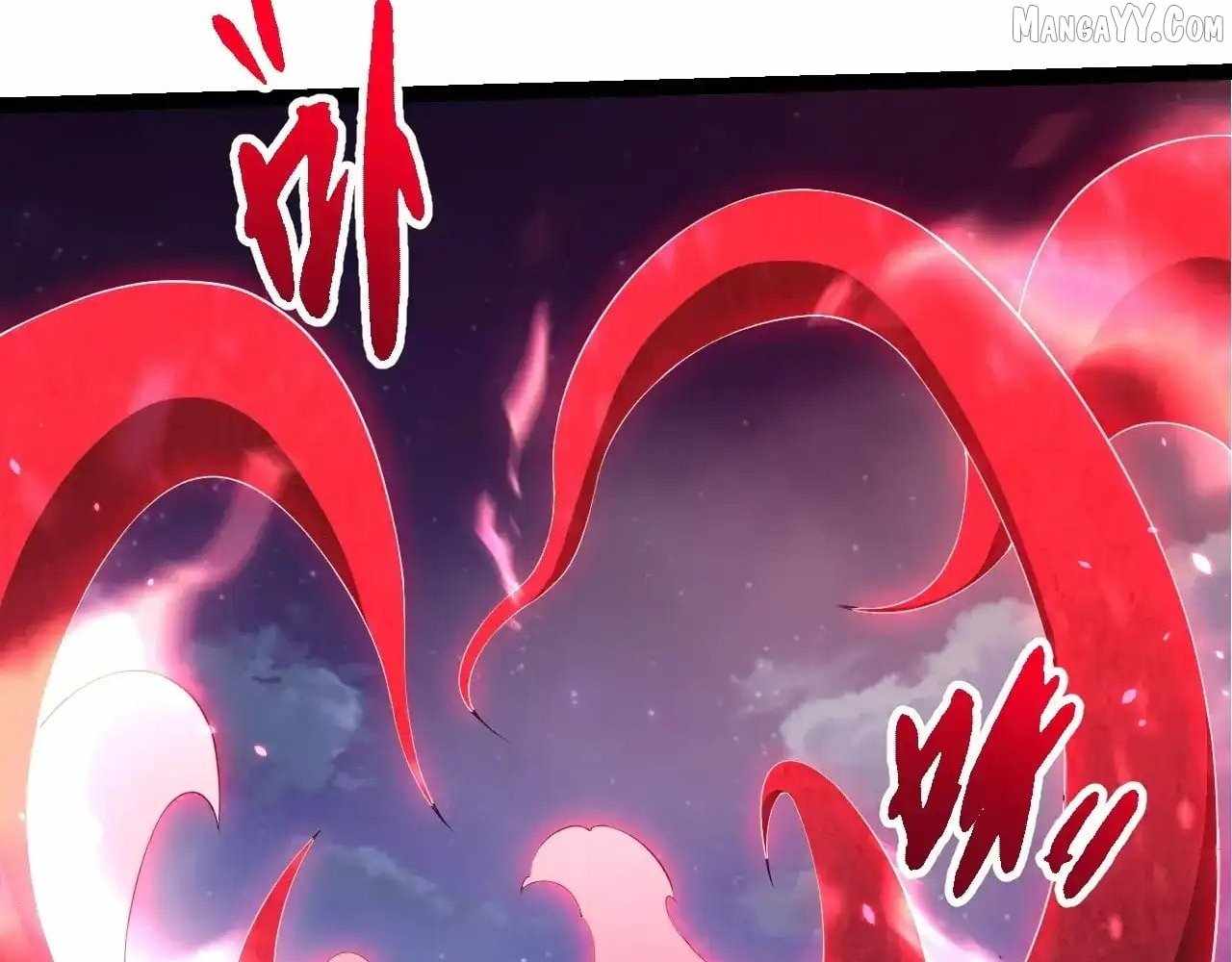 Read Evolution Begins With A Big Tree Manga Online