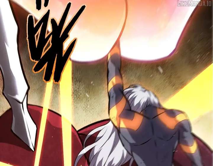 Read Evolution Begins With A Big Tree Manga Online