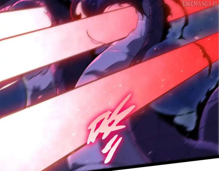 Read Evolution Begins With A Big Tree Manga Online