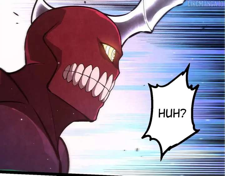 Read Evolution Begins With A Big Tree Manga Online