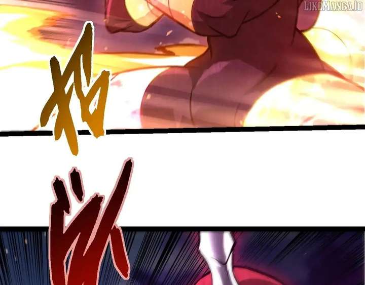 Read Evolution Begins With A Big Tree Manga Online