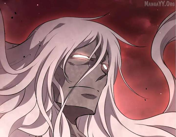 Read Evolution Begins With A Big Tree Manga Online