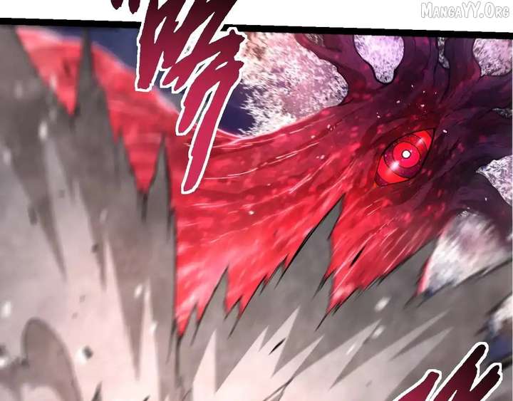 Read Evolution Begins With A Big Tree Manga Online