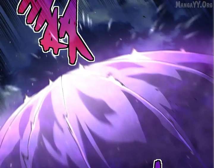 Read Evolution Begins With A Big Tree Manga Online