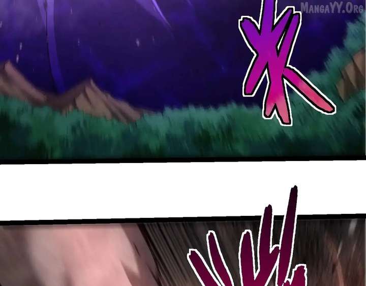 Read Evolution Begins With A Big Tree Manga Online