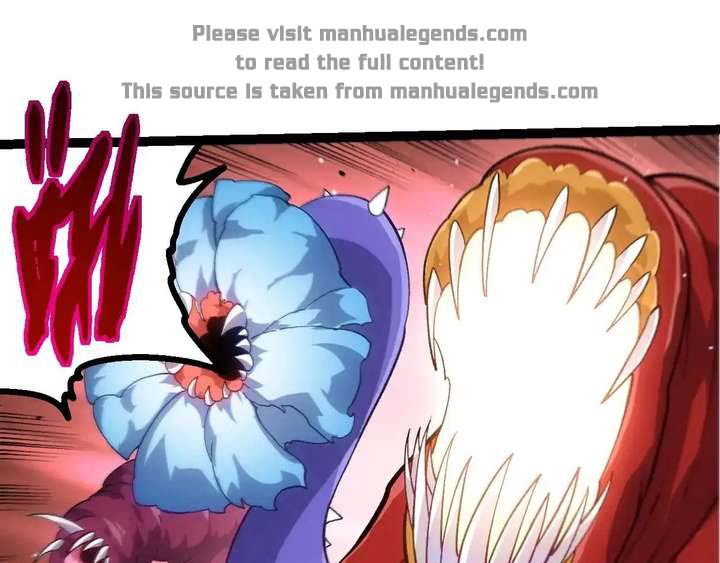 Read Evolution Begins With A Big Tree Manga Online