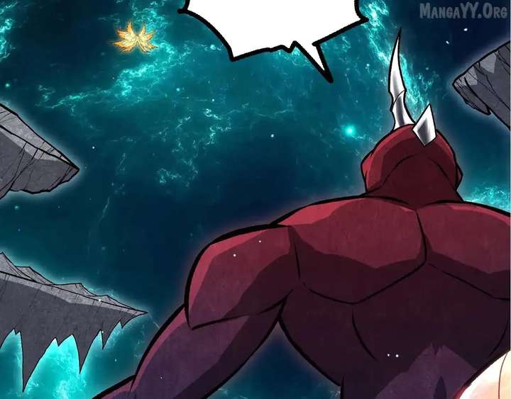 Read Evolution Begins With A Big Tree Manga Online