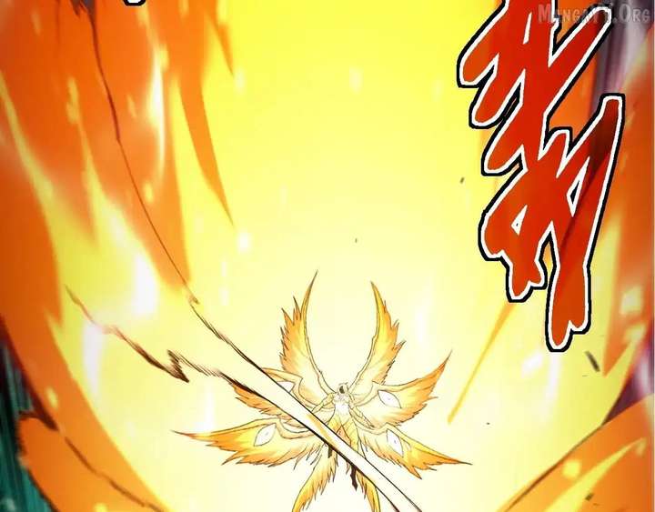 Read Evolution Begins With A Big Tree Manga Online