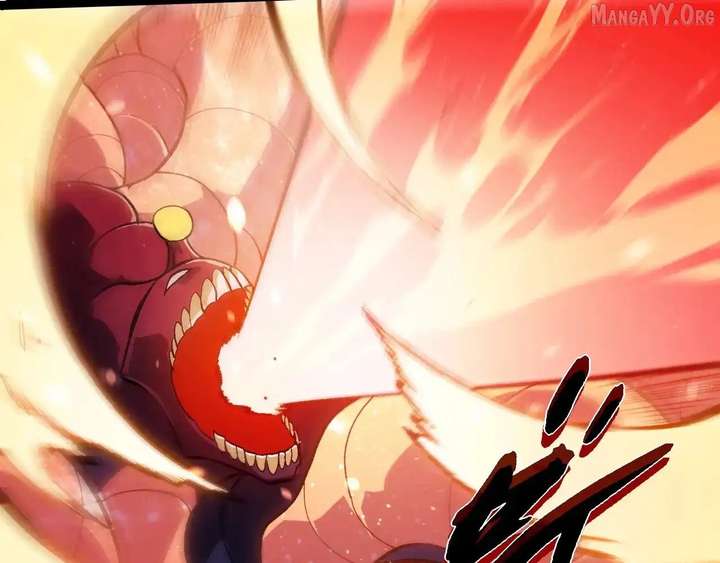 Read Evolution Begins With A Big Tree Manga Online