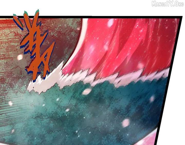 Read Evolution Begins With A Big Tree Manga Online