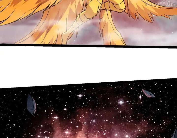 Read Evolution Begins With A Big Tree Manga Online