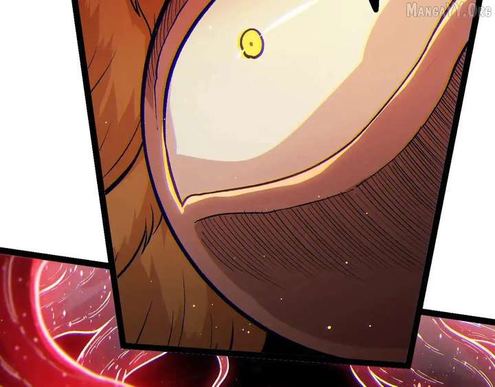Read Evolution Begins With A Big Tree Manga Online