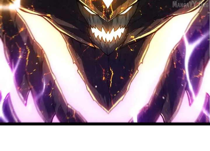 Read Evolution Begins With A Big Tree Manga Online