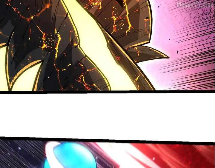 Read Evolution Begins With A Big Tree Manga Online