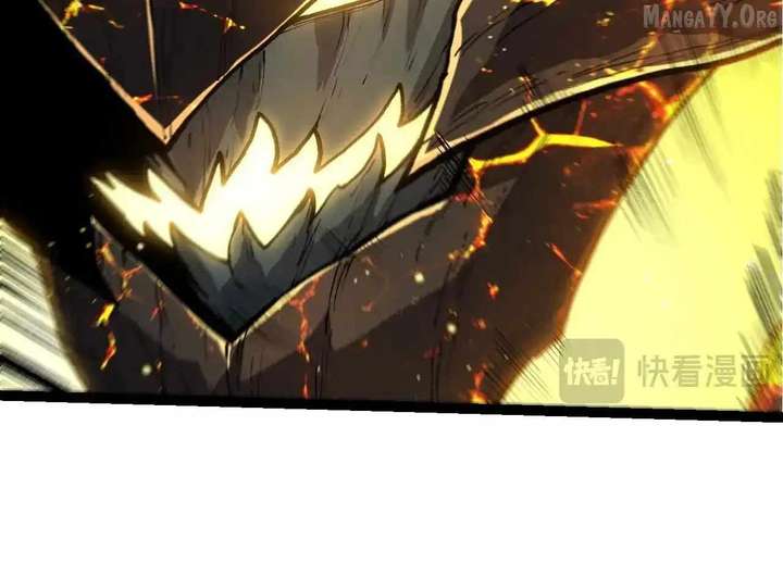 Read Evolution Begins With A Big Tree Manga Online