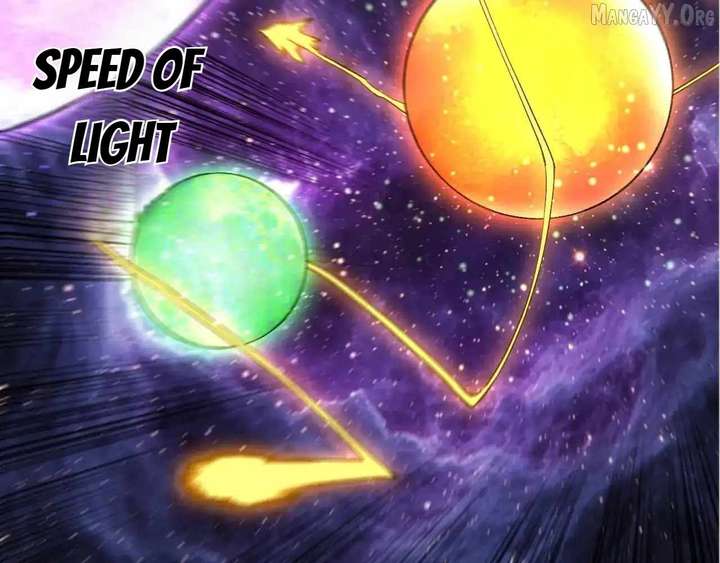 Read Evolution Begins With A Big Tree Manga Online