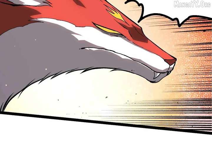 Read Evolution Begins With A Big Tree Manga Online