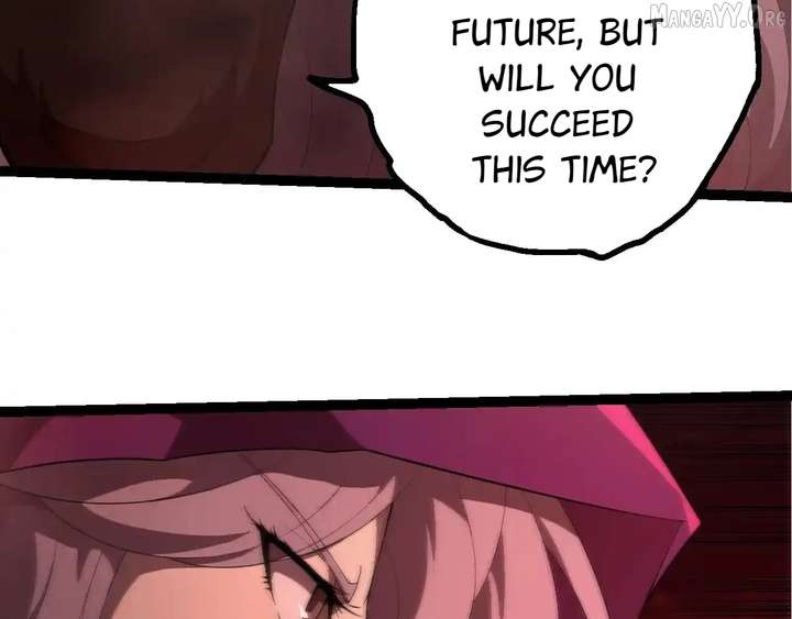 Read Evolution Begins With A Big Tree Manga Online