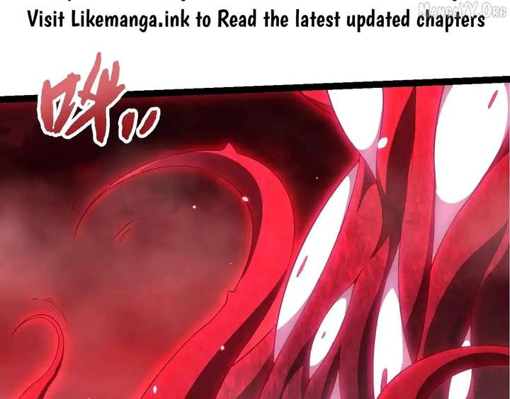 Read Evolution Begins With A Big Tree Manga Online