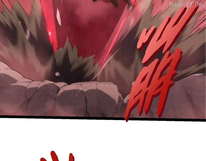 Read Evolution Begins With A Big Tree Manga Online