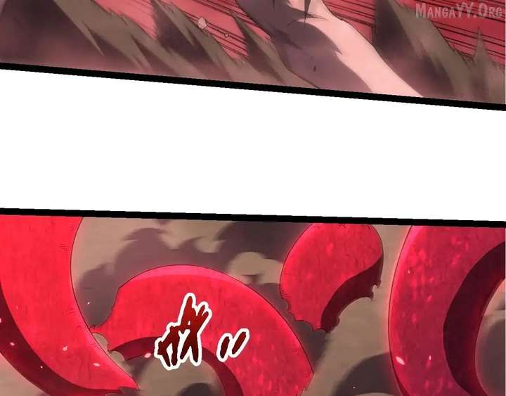 Read Evolution Begins With A Big Tree Manga Online