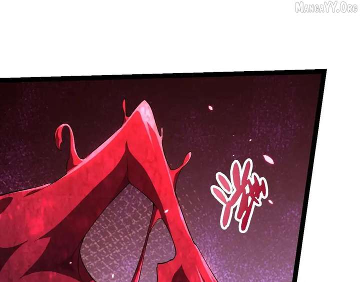 Read Evolution Begins With A Big Tree Manga Online