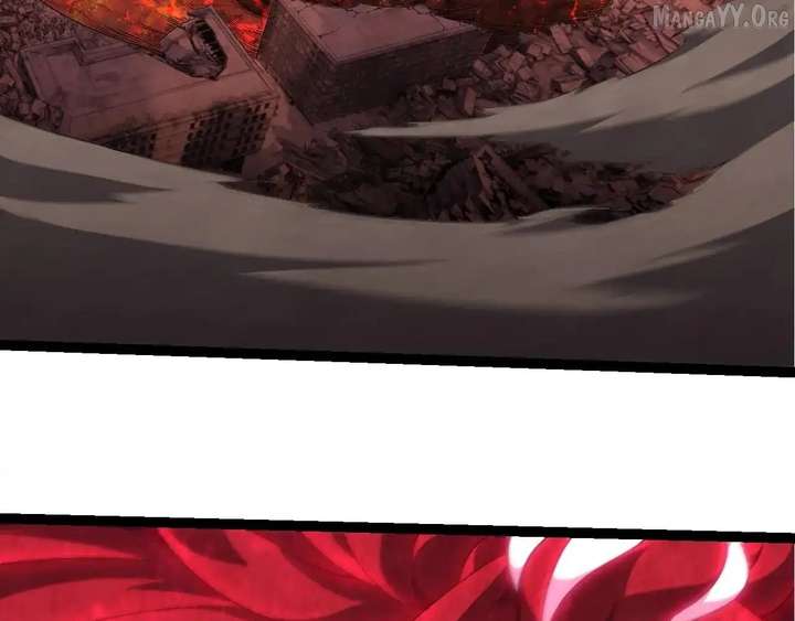 Read Evolution Begins With A Big Tree Manga Online