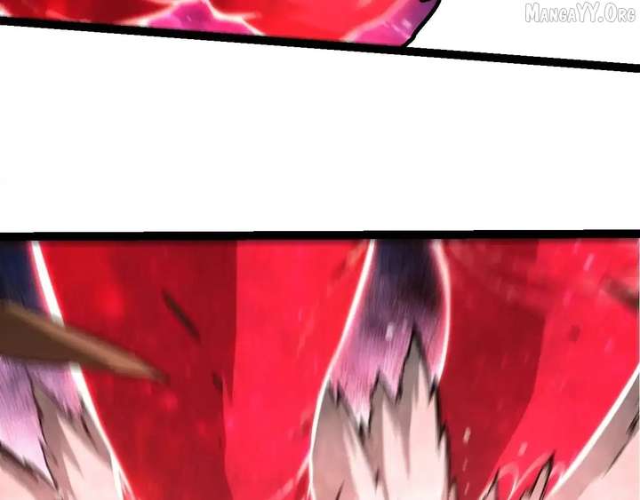 Read Evolution Begins With A Big Tree Manga Online