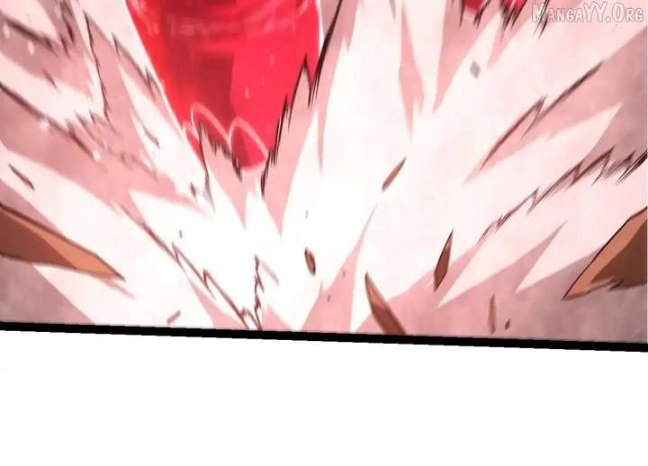 Read Evolution Begins With A Big Tree Manga Online