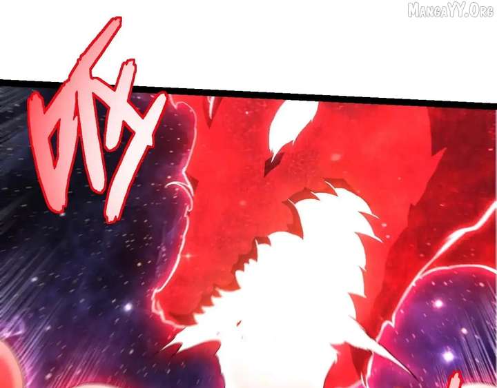 Read Evolution Begins With A Big Tree Manga Online