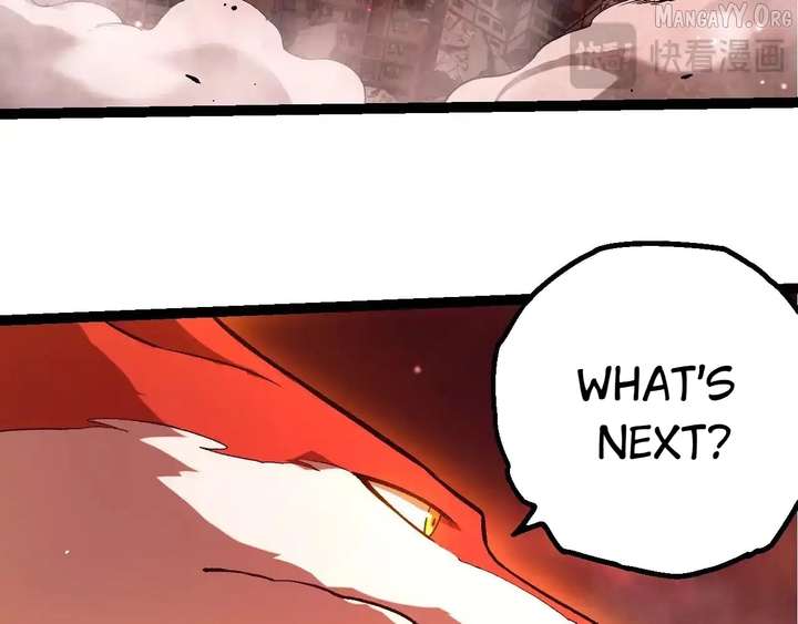 Read Evolution Begins With A Big Tree Manga Online