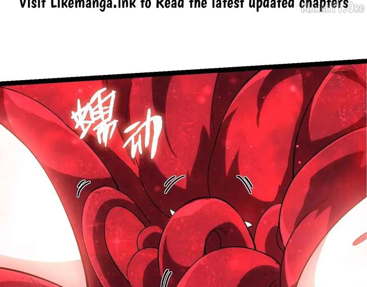 Read Evolution Begins With A Big Tree Manga Online