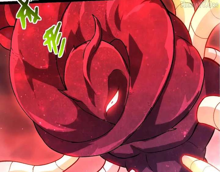 Read Evolution Begins With A Big Tree Manga Online