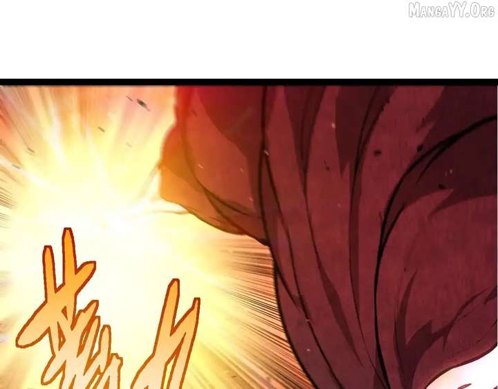 Read Evolution Begins With A Big Tree Manga Online
