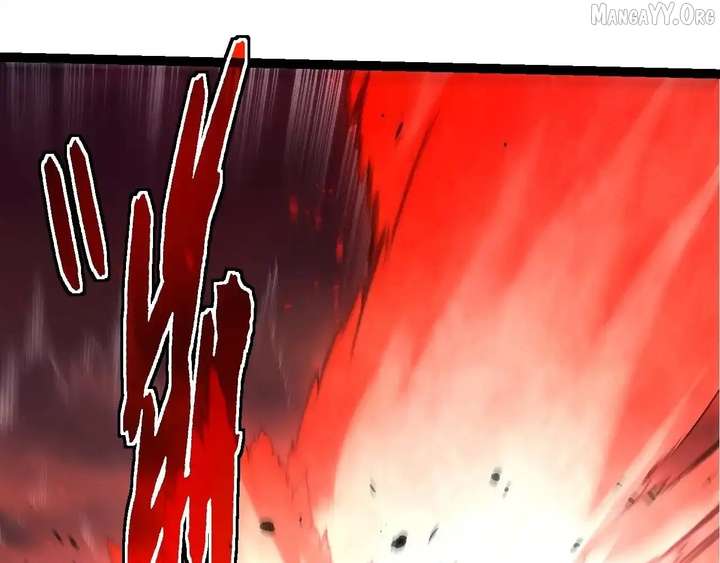 Read Evolution Begins With A Big Tree Manga Online