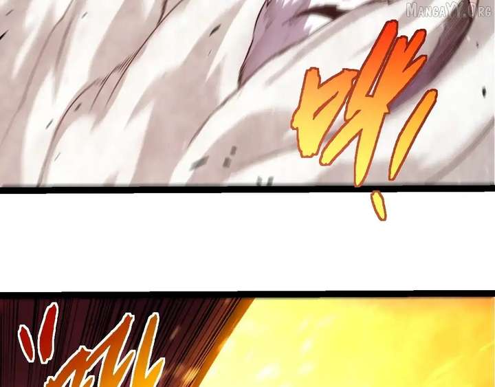 Read Evolution Begins With A Big Tree Manga Online