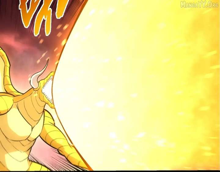 Read Evolution Begins With A Big Tree Manga Online