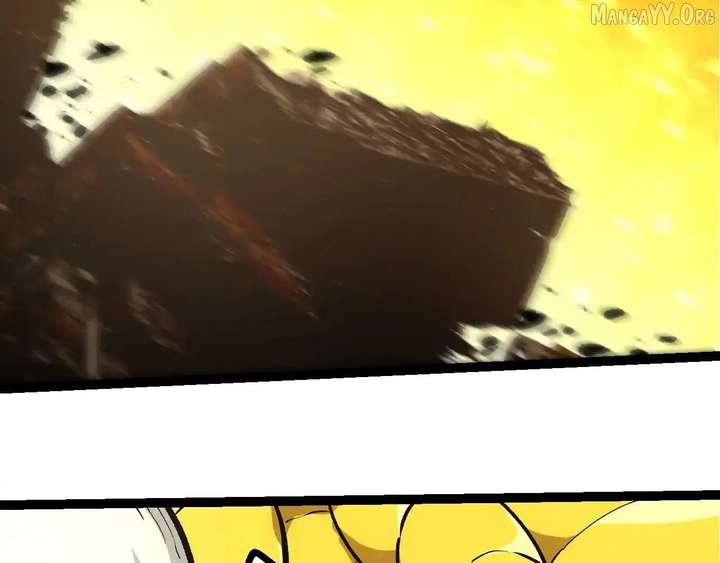 Read Evolution Begins With A Big Tree Manga Online
