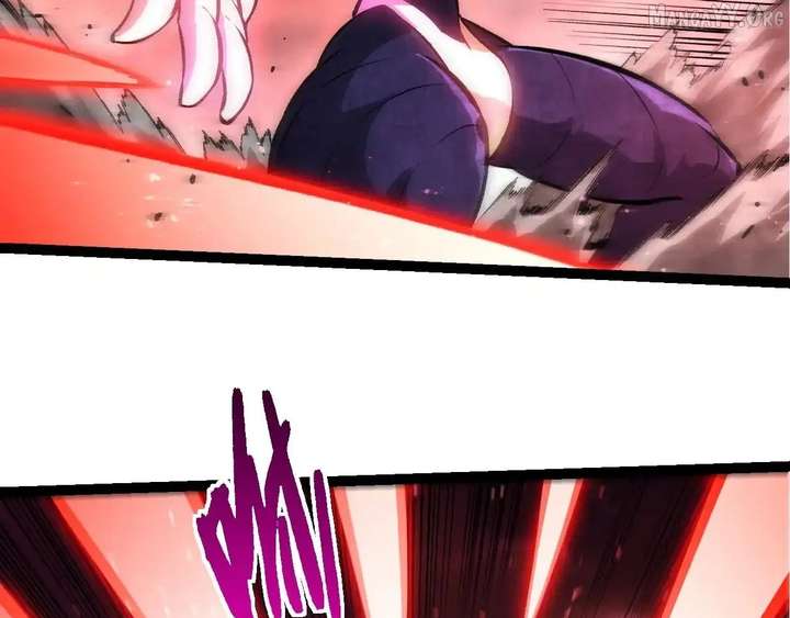 Read Evolution Begins With A Big Tree Manga Online