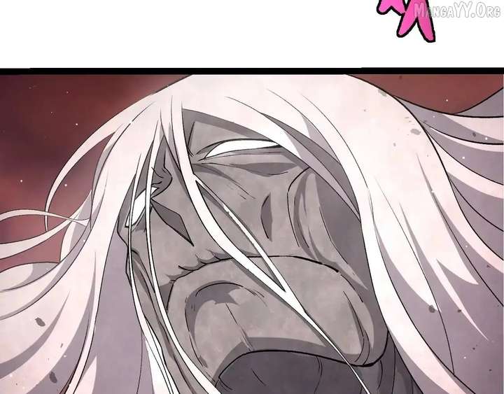 Read Evolution Begins With A Big Tree Manga Online
